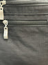 Baggallini · Everywhere Bag · Crossbody · Black