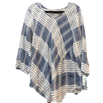 Tunics