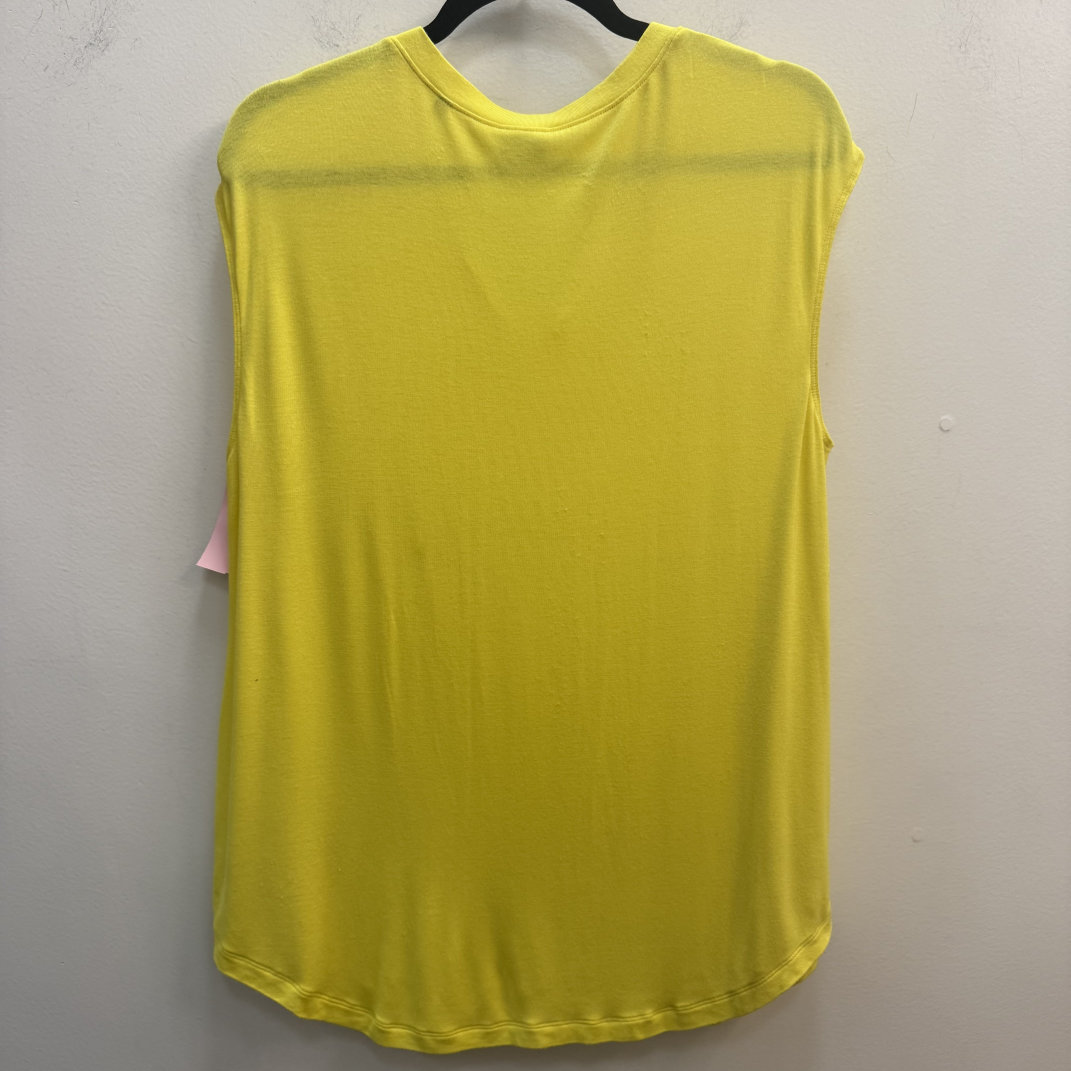 TeeShirt