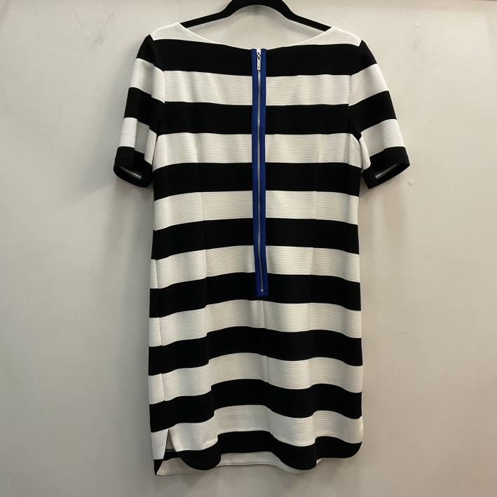 ShortSleeve Dress