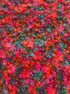 The Limited · Turtleneck PuroAqua Monair Blend · M/L · Multicolor