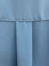 Torrid · Blouse · 2X · SkyBlue