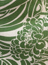 LOFT · Mini · 10Petite · Green