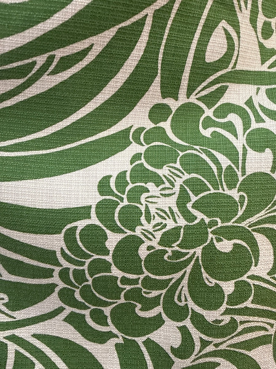LOFT · Mini · 10Petite · Green