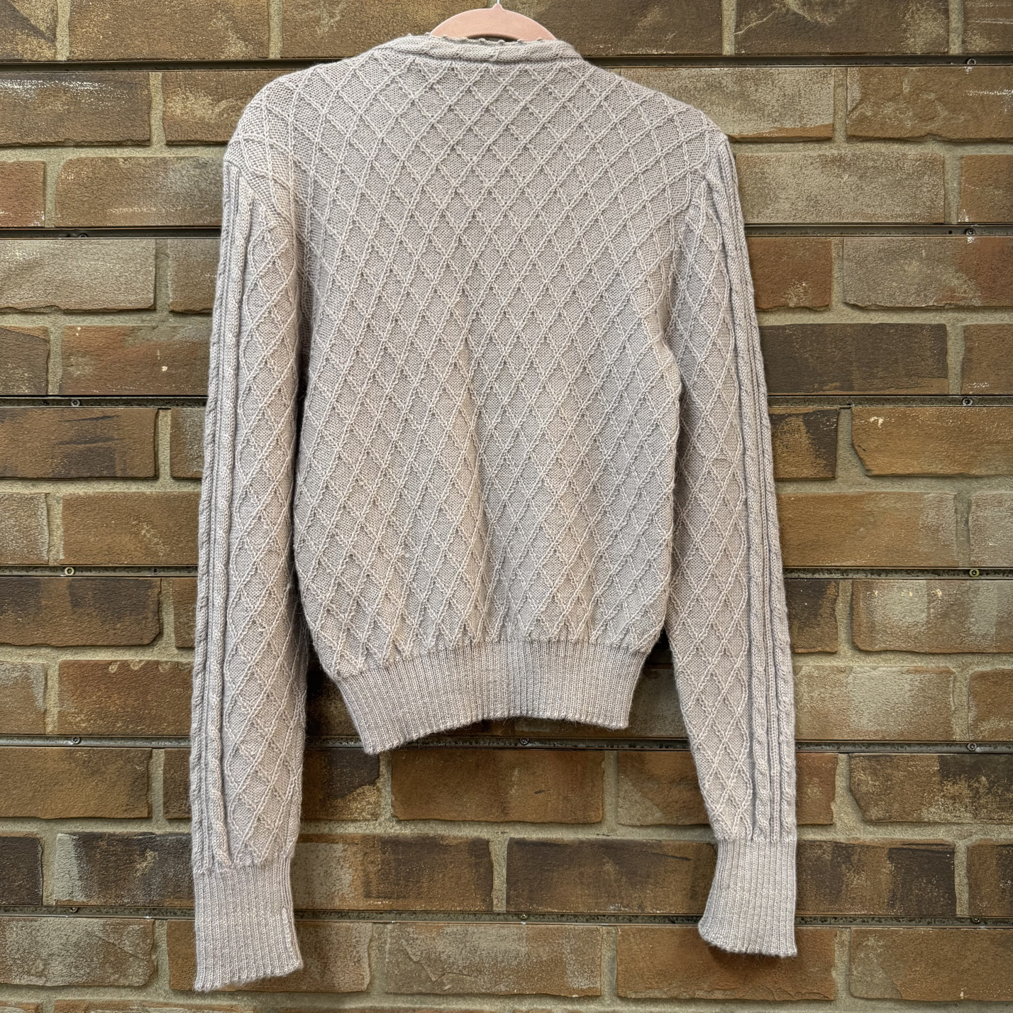 Cardigans