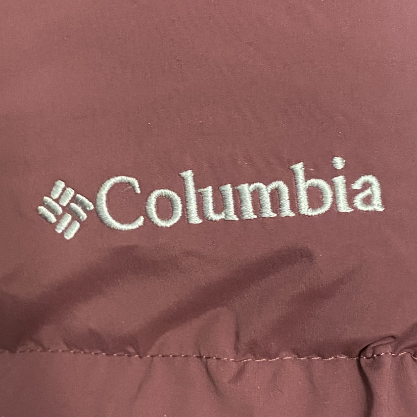 Down Jackets
