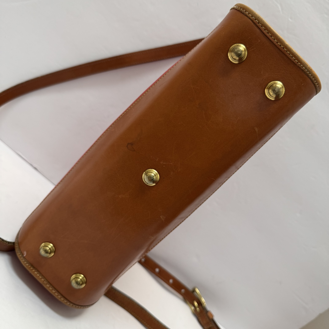Handbags
