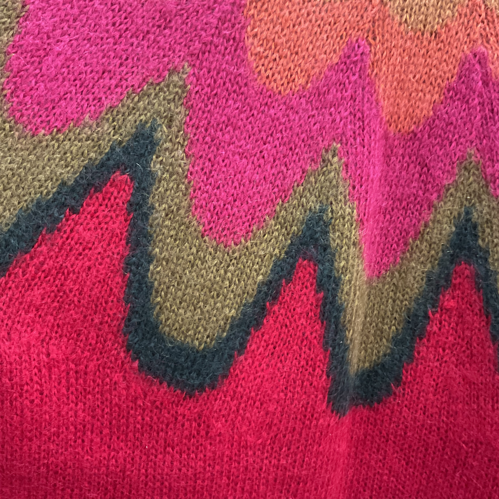 Wool