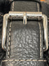 Michael Kors · Hobo Bag · Hobo · Black