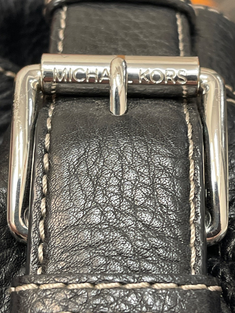 Michael Kors · Hobo Bag · Hobo · Black