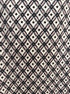 WHITEHOUSEBLACKMARKET · Geoprint · Small · White/Black