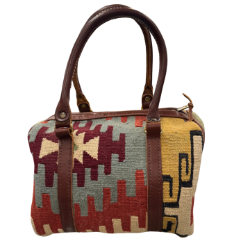 Satchel