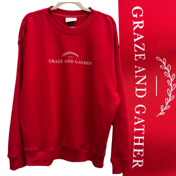 Pullovers
