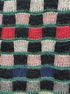 Aldo Martins · Mini · Small · BlkMulti