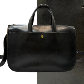 Satchel