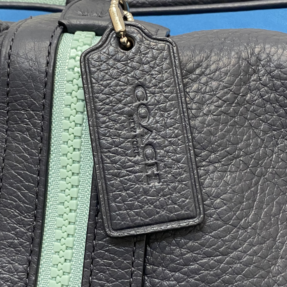 Handbags