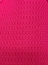 Skechers · Fiji slip-ins Go Walk · 9 · Hot Pink