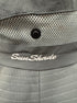 Sun Hats · FashionHat UPF 50+ · Gray