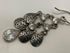 Silpada · Jewelry · wire · Silver/Clear
