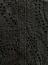 Joie · Shirt · XLarge · Black