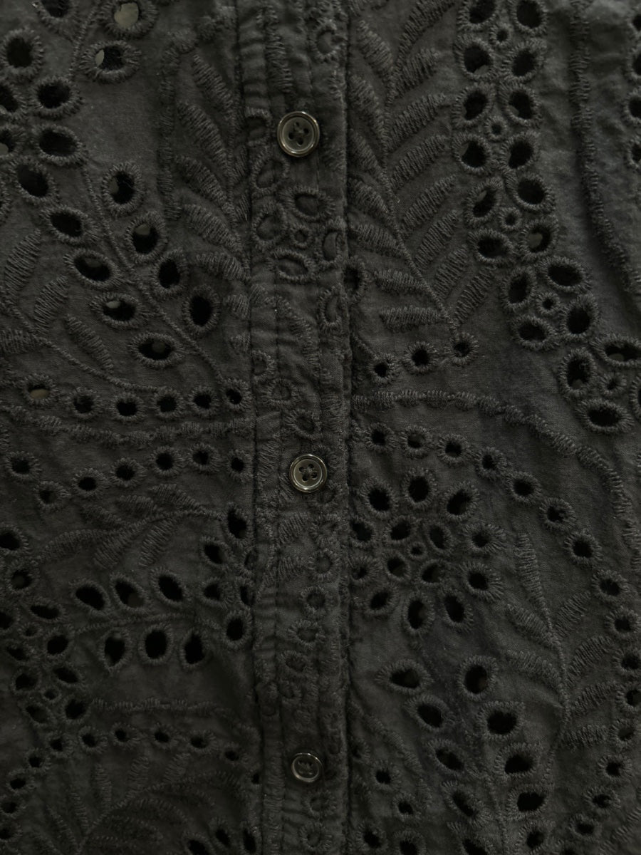 Joie · Shirt · XLarge · Black
