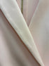 Ted Baker · Tiloah Bodycon Structured Dress · 2 · Light Pink