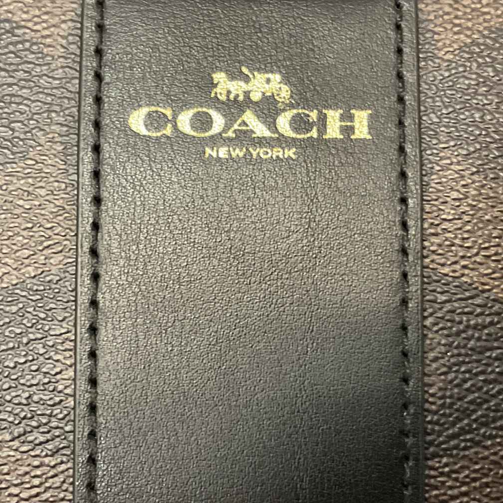 Wristlet