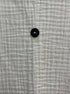 Shannon Passero · LongSleeve Shirt · S/M · White