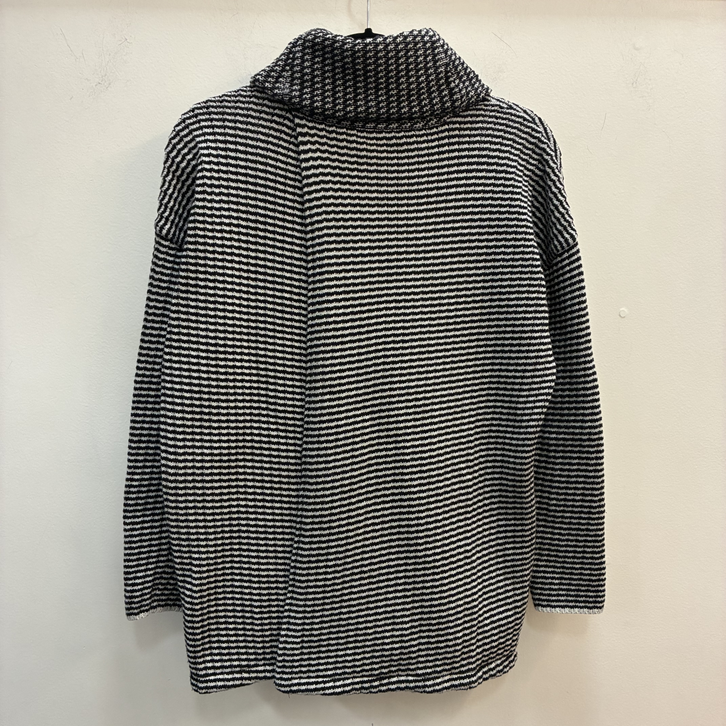 Turtleneck