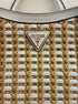 Guess · Atalia · Tote · Wicker