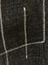 Cheyenne · S/M · Charcoal