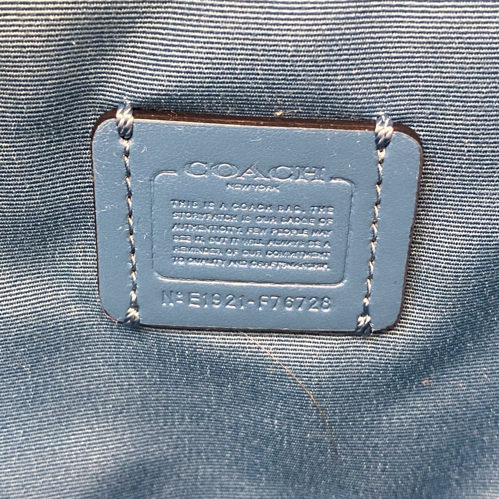 Handbags