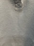 Eddie Bauer · Ocean 100% Cotton Waffle Texture · Large · Ocean