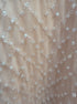 Torrid · Torrid · Dress · 4X · Blush · 4X · Blush