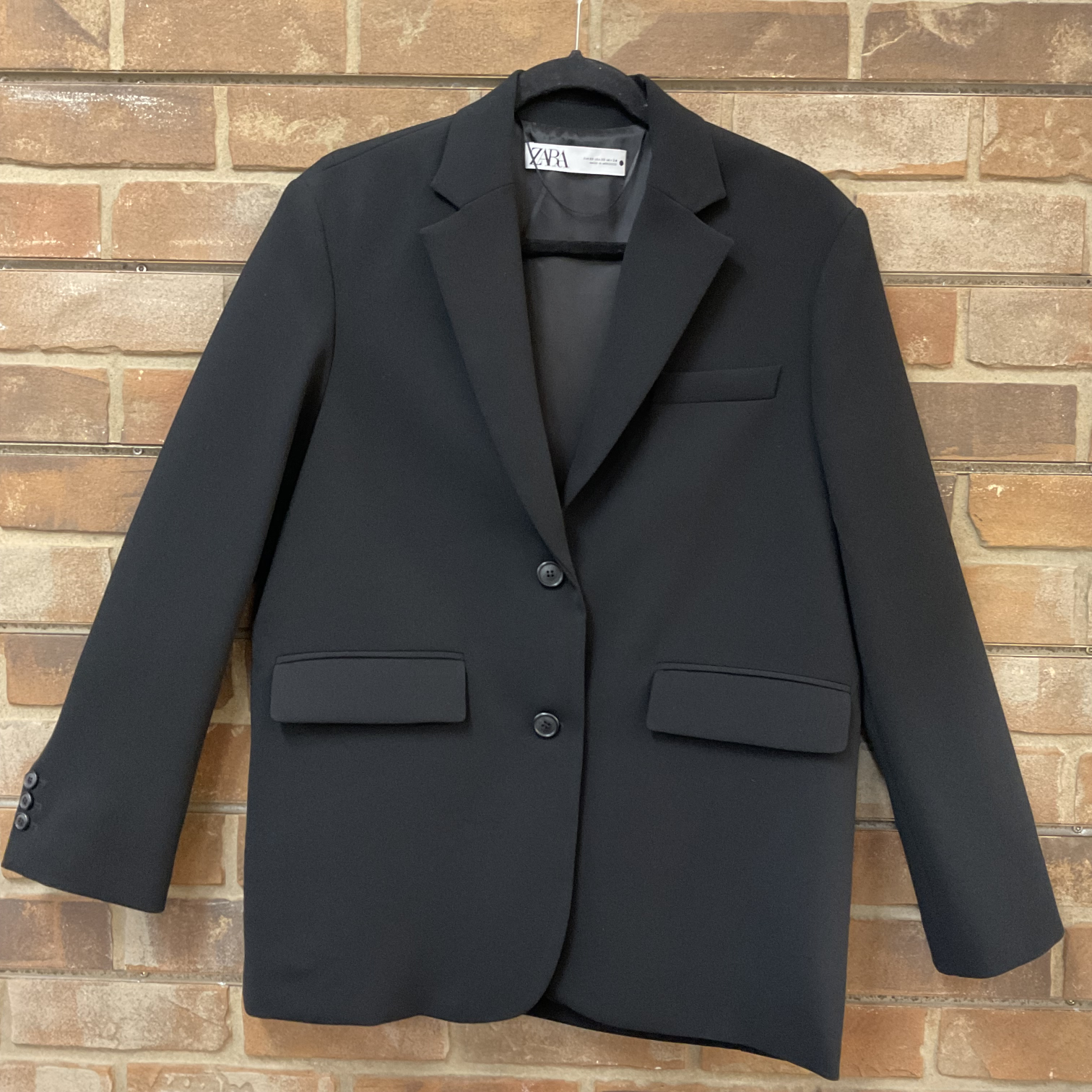 Blazer