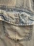 Chico's · Shirt · 1X · Chambray