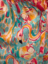 Lilly Pulitzer · Flamingos!! · XLarge · AquaPeach