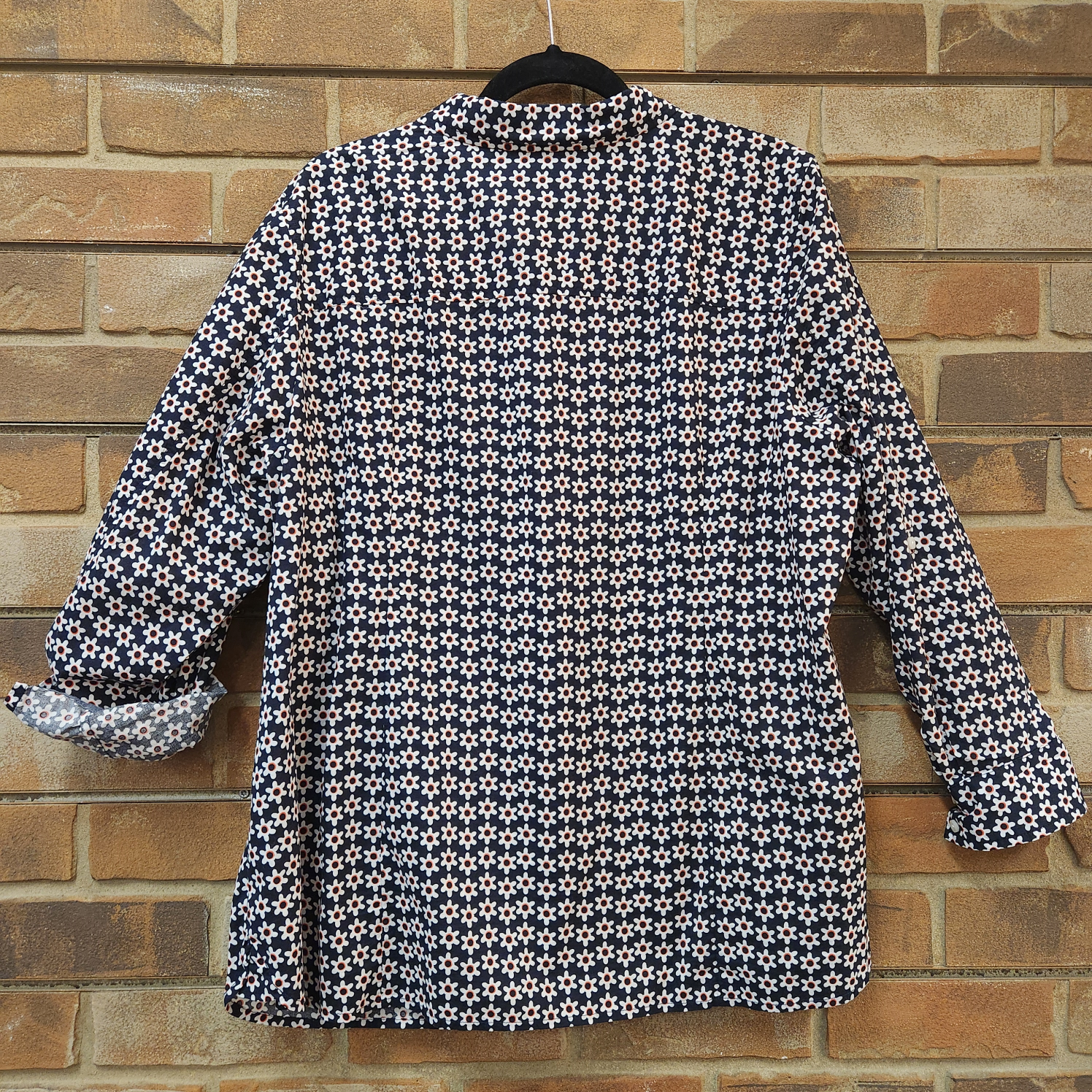 LongSleeve Shirt
