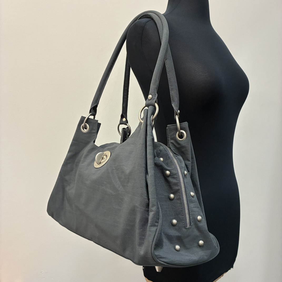 Satchel