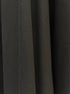 Eileen Fisher · Skirt · Large · Black