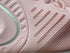 Nike · Star Runner · 8.5 · LightPink