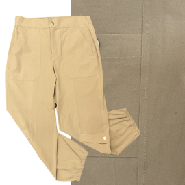 Cargo Joggers