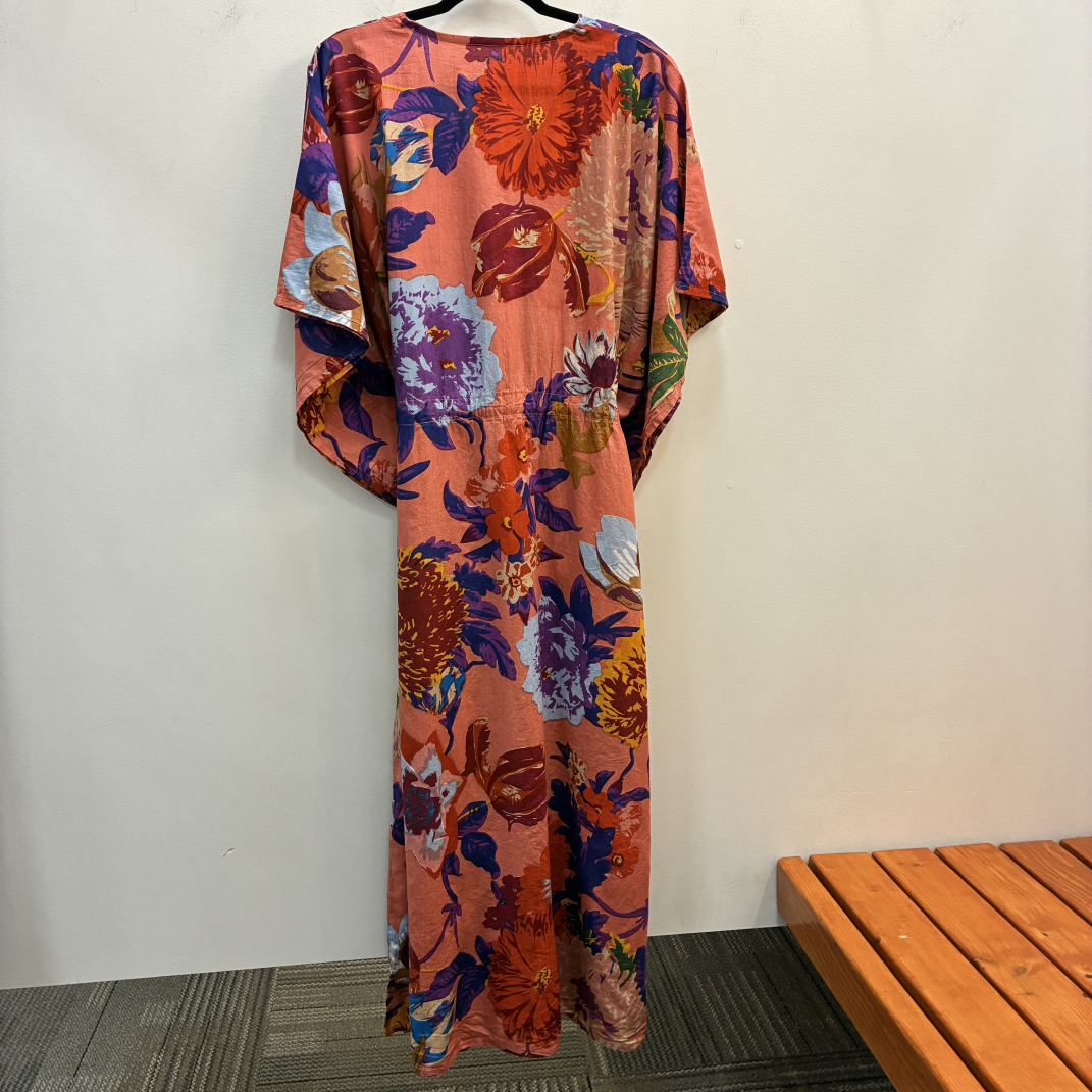 Kaftan