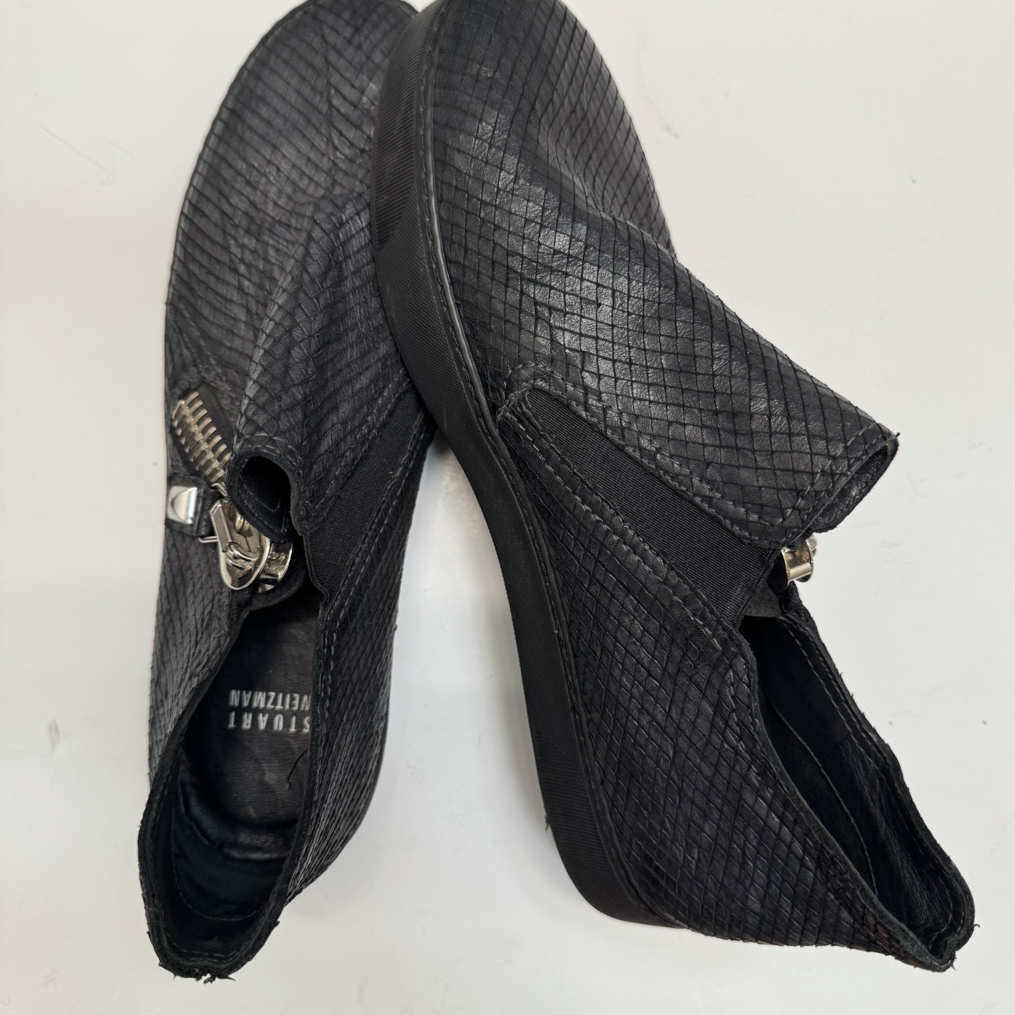 Footwear