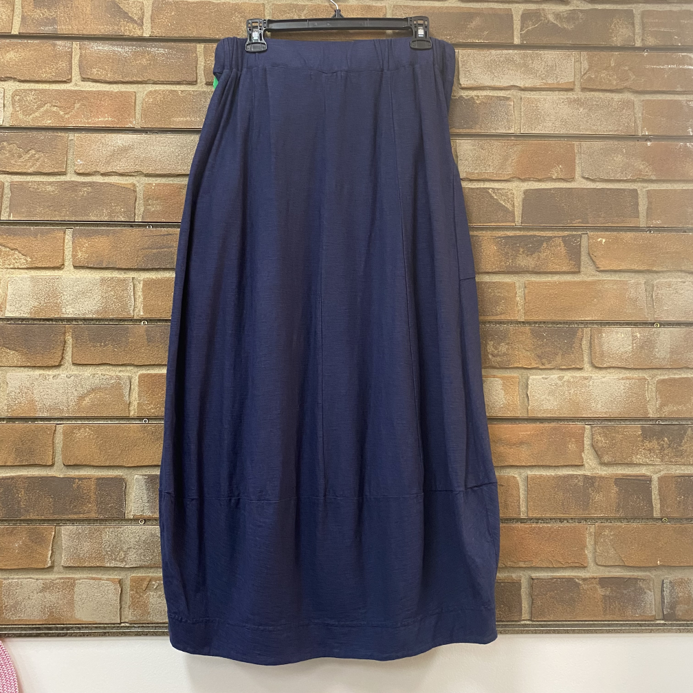 Skirts
