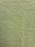 Lanalpa · Alpaca Sweater · S/M · Celery