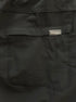 Eddie Bauer · Travex series Fleece Lined Pants · 10 · Black