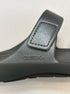 Aetrex · Shoes · 11 · GraySilver