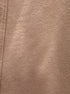 Calvin Klein · Cargo Style Lounge Pants · 1X · Ecru
