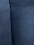 UnitedColorsBenetton · DrawstringWaistPants · Small · Navy